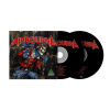 AIRBOURNE - AIRBOURNE + BLU-RAY LTD. (1CDD)