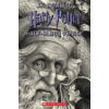 Harry Potter and the Half-Blood Prince, 6