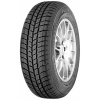 Barum Polaris 3 185/55 R14 80T M+S