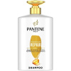 PANTENE Pro-V Intensive Repair 1000 ml