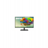 BenQ LCD PD3205U 31,5