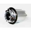 VISION orech Campy U2124 EL336
