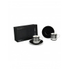 agifty Espresso set - klaviatura