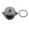Vodné čerpadlo Seat/VW/Škoda 1,4/1,6 Ibiza 93-02 / Polo 94-01 / Octavia 96-04 WP6020 SKF