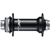 Přední náboj SHIMANO XT HB-M8110-B BOOST - 28 děr - Protahovací osa 15mm EHBM8110BCX