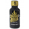 Poppers RUSH ULTRA STRONG GOLD EXTREME PENTYL (30ml)
