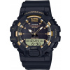 CASIO pánske hodinky HDC-700-9A