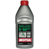 MOTUL MULTI HF 1L - olej