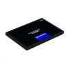 GOODRAM SSD CX400 Gen.2 1TB, SATA III 7mm, 2,5