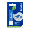 LABELLO Original Care Balzam na pery 4,8g