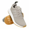 adidas originals NMD_R2 Vapour Grey CQ2399 57481 Sport & Lifestyle 44
