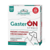 Vitar Veterinae GasterON 28g