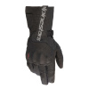 ALPINESTARS rukavice WR-X GORE-TEX, ALPINESTARS (čierna) 2025 - 3XL