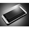 Ochranné tvrdené sklo - Crystal UltraSlim HTC One M7