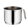 Kela Mlékovar nerez 18/10 FLAVORIA 1,6 l KL-10184