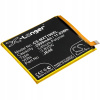 Batéria pre Motorola TCTK 2900 mAh