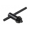 Kľuč na skľučovadlo Magg 10 čap 6 mm Variant: 10 mm