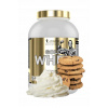 Kevin Levrone Levro Gold Whey 2000 g