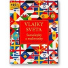 Vlajky sveta