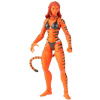 Marvel Legends Series - Marvel's Tigra - akční figurka