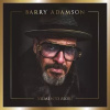 Memento Mori Barry Adamson - Vinyl
