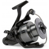 Navijak Korum Radius Freespool 4500