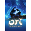 Ori and the Blind Forest