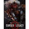 Dead by Daylight - Cursed Legacy Chapter (DLC)