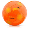 Football Meteor FBX 37010 (69944) uniw