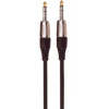 Soundking BB301