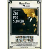 Zlo pod sluncem ( plast ) - DVD