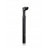 XLC Comp SP-S08