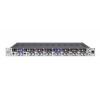 Audient ASP880 - 8-kanálový mikrofonní předzesilovač