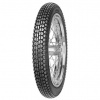 Mitas H-03 2.75 - 18 R18 [48 P] TT F/R