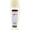 Pret á Porter Original Woman dezodorant sklo 75 ml