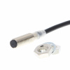 Senzor OMRON E2E-X4B1T8 2M OMS