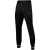 Nike Tepláky/Vrchné oblečenie Strike 22 Sock Cuff Pant Čierna