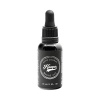 Olej na bradu KAAPO Beard oil 30 ml