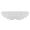 Dreame mopovacia handrička pre D10s, D10s Pro, D9 Max(White), D9 Max Gen 2,D9 Max Gen 2 SE, D15
