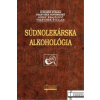 Súdnolekárska alkohológia