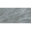 LAKE STONE Grey 15x30cm Struttura Spess. 9mm