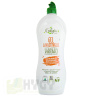 Gél do umývačky riadu L’ECOLOGICO 750 ml