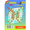 Sudoku 12