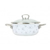 Belis PREMIUM 24 cm 4 l