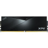 Adata Lancer DDR5 16GB 6000MHz CL30 (1x16GB) AX5U6000C3016G-CLABK (AX5U6000C3016G-CLABK)