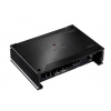 KENWOOD X502-1 0019048226297