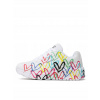 Topánky SKECHERS Uno Lite - veľkosť Spread the Love. 28