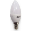 Best-Led E14 4,5W stud.bílá BL-E14-4C-2