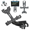 Držiak na tablet GARMIN Tacx T2092