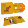 Carter The Unstoppable Sex Machine - Straw Donkey...The Comple [CD / DVD]